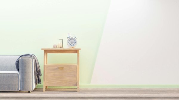 Éclairez votre cuisine avec des appliques murales design