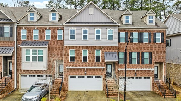 Quel coffre de jardin choisir pour un rangement optimal ?