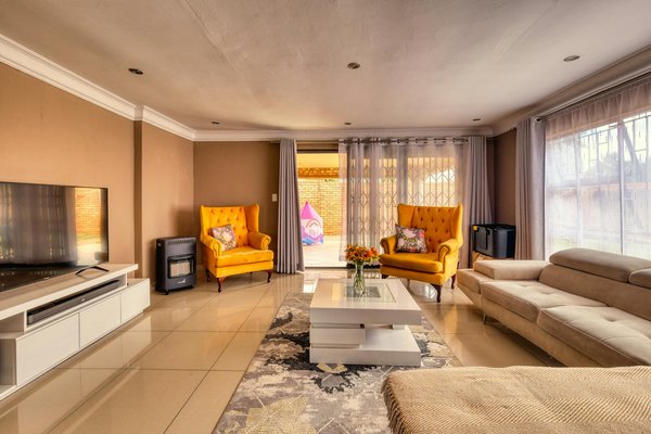 Zoom sur les tondeuses à gazon pour enfants : Est-ce une bonne idée ?