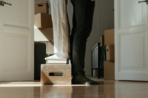 Travaux de peinture : comment obtenir un devis précis ?