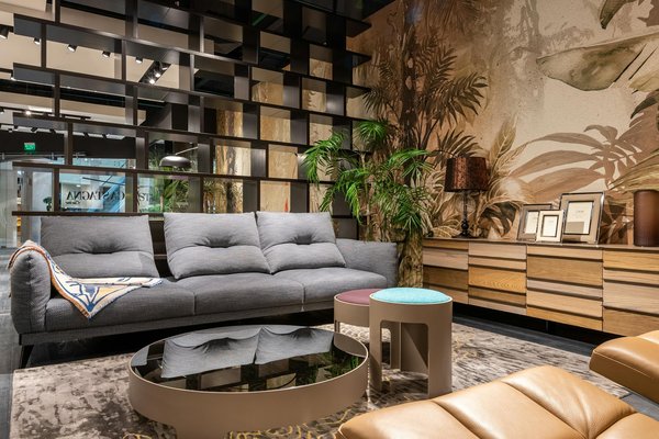 Dépannage serrurier en urgence : solutions rapides et rassurantes pour votre sécurité