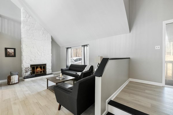 Comment négocier le prix de votre déménagement