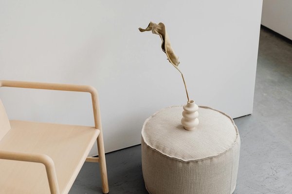 5 astuces pour améliorer votre quotidien avec kreabel