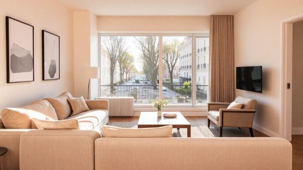 Top astuces pour un ménage facile à Lyon sans stress