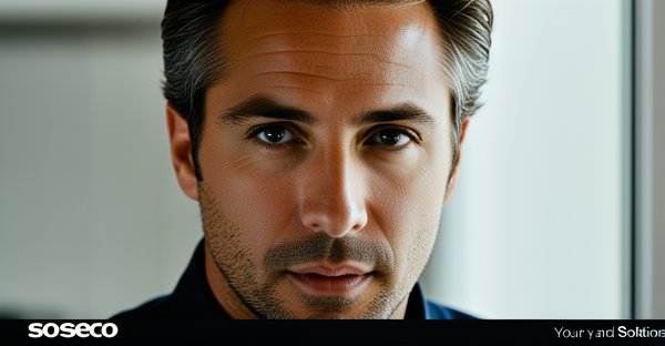 Soseco : solutions de sécurité et confort pour votre maison