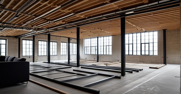 Entreprise de rénovation châlons-en-champagne : experts en travaux énergétiques