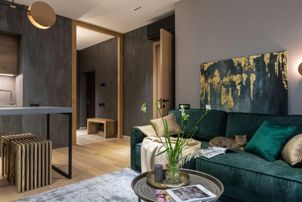 Découvrez comment kreabel transforme votre quotidien facilement