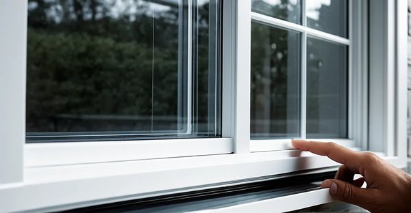 Entreprise pose de fenêtre pvc : conseils pour un choix optimal