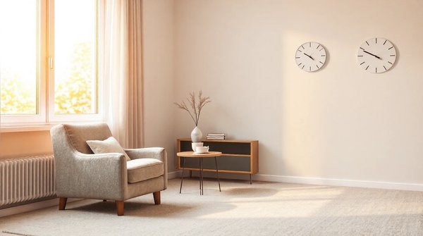 5 astuces pour améliorer votre quotidien avec kreabel