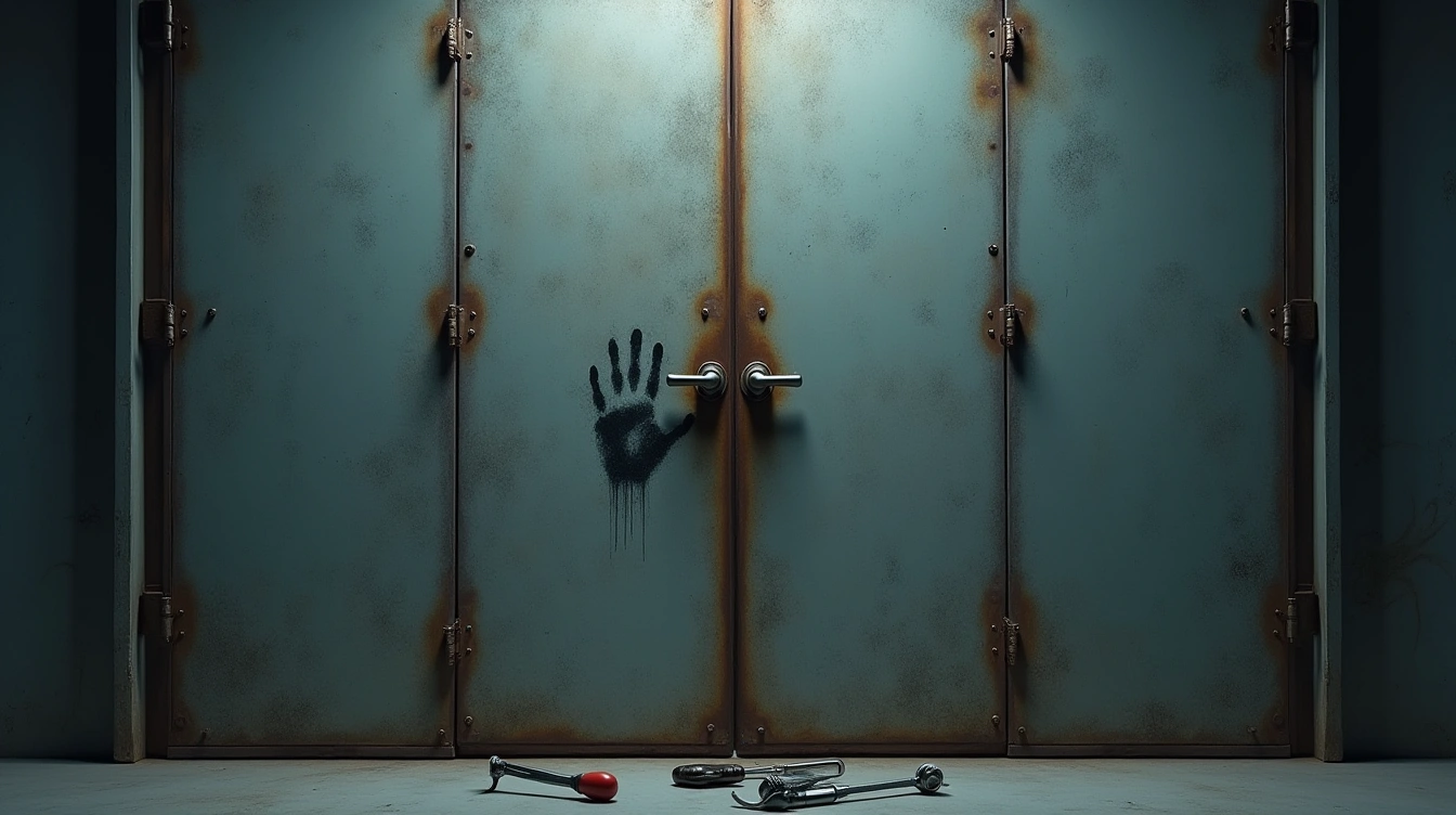 Quels critères pour choisir son serrurier en cas d'urgence ?